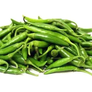 Thaieachilli (  lb)