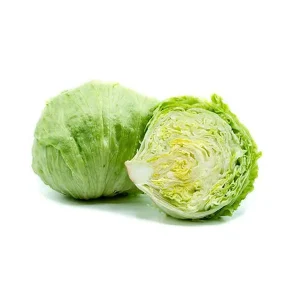 Lettuce (Ice Burg) (each)