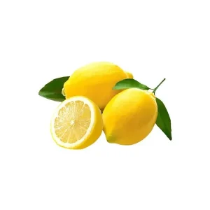 Pakistani Lemon (lb)