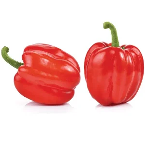 Red Pepper (lb)