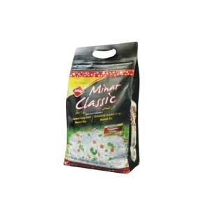 Minar Basmati Classic 10Lb