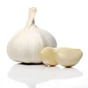 Garlic Loose (lb)