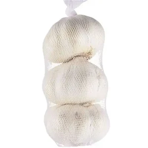 Garlic (3 Pieces) (each)
