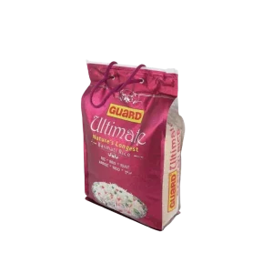 Guard Ultimate Basmati 10lb