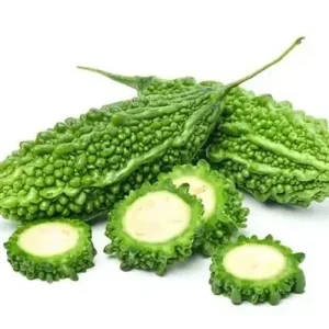 Karela (lb)