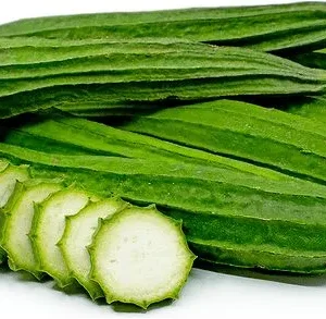 Chinese Okra (lb)