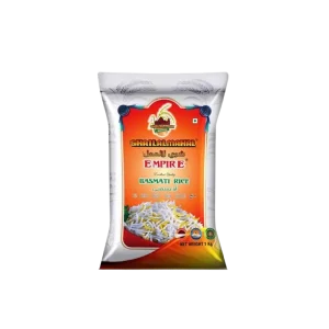 Shrilalmahal Basmati Rice 10Lb